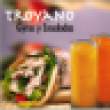 Imagen de luis labra