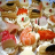 Imagen de bonchef