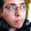 Imagen de pablo gomez