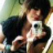 Imagen de carola4234