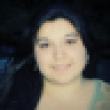 Imagen de ingrid alarcón
