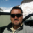 Imagen de marcos cifuentes