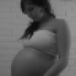 Imagen de natalia herrera ibáñez