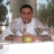 Imagen de armando mendez