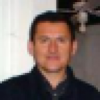 Imagen de david gonzález