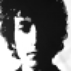 Imagen de vito andolini