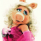 Imagen de gabriela88
