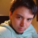 Imagen de cristián frenkel
