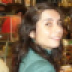 Imagen de claudia reinoso h.