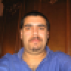 Imagen de raul leiva