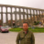 Imagen de francisco parra