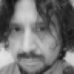 Imagen de patricio basualto