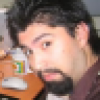 Imagen de freddygalvezcl