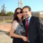 Imagen de lorena608