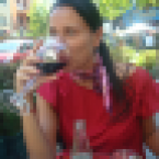 Imagen de claudia navarrete