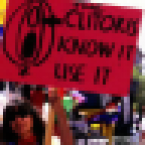 Imagen de seamonkey