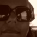 Imagen de poly647