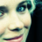 Imagen de kyle