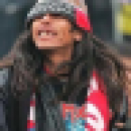 Imagen de jpriquelmep