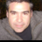 Imagen de rene flores