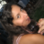 Imagen de andrea898