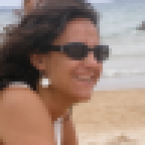 Imagen de leyla ibarra m.