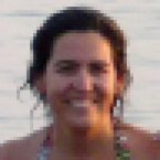 Imagen de gabriela garcía