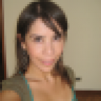 Imagen de tanz