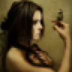 Imagen de karla