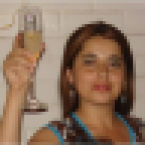 Imagen de kkmm