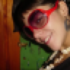 Imagen de daniela dupré