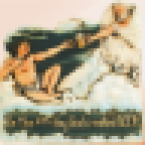 Imagen de lupula