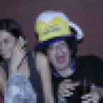 Imagen de jerry