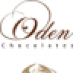 Imagen de chocolates oden chocolates
