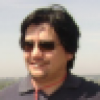Imagen de dagoberto