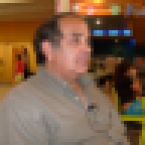 Imagen de juan carlos1832