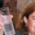 Imagen de jeannette