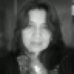 Imagen de vivi