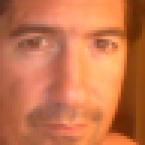 Imagen de pedro bianchi