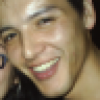 Imagen de dorian