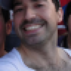Imagen de javier2013