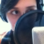 Imagen de conihepp