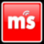 Imagen de marcasocial