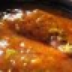 Imagen de ramon
