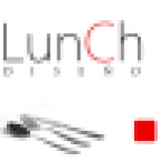 Imagen de lunch diseño