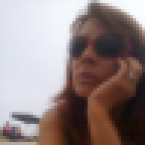 Imagen de josefina gonzález