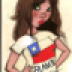 Imagen de blanca