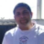 Imagen de miguel gonzález rojas