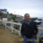 Imagen de carlos fernandois olivares