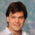 Imagen de andrés rencoret klein